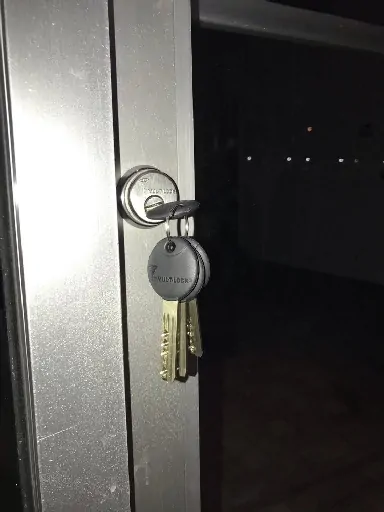 Door lock Locksmith Nevada