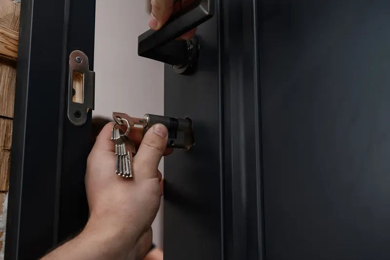 Rekey Lock DIY: Schlage & Kwikset Guide | Prime Locksmith