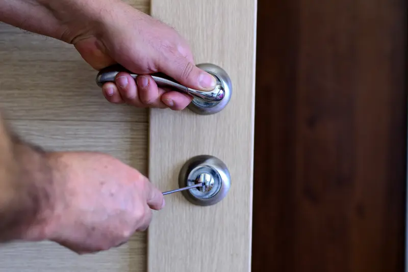 Broken Key Extractor: Tools, Use & Alternatives