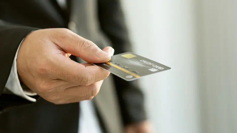 Can You Open a Door with a Credit Card? Unmasking the Myth