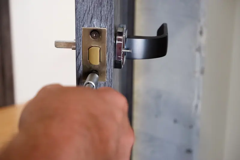 DIY Lock Rekeying: A Step-by-Step Guide for Schlage and Kwikset Locks